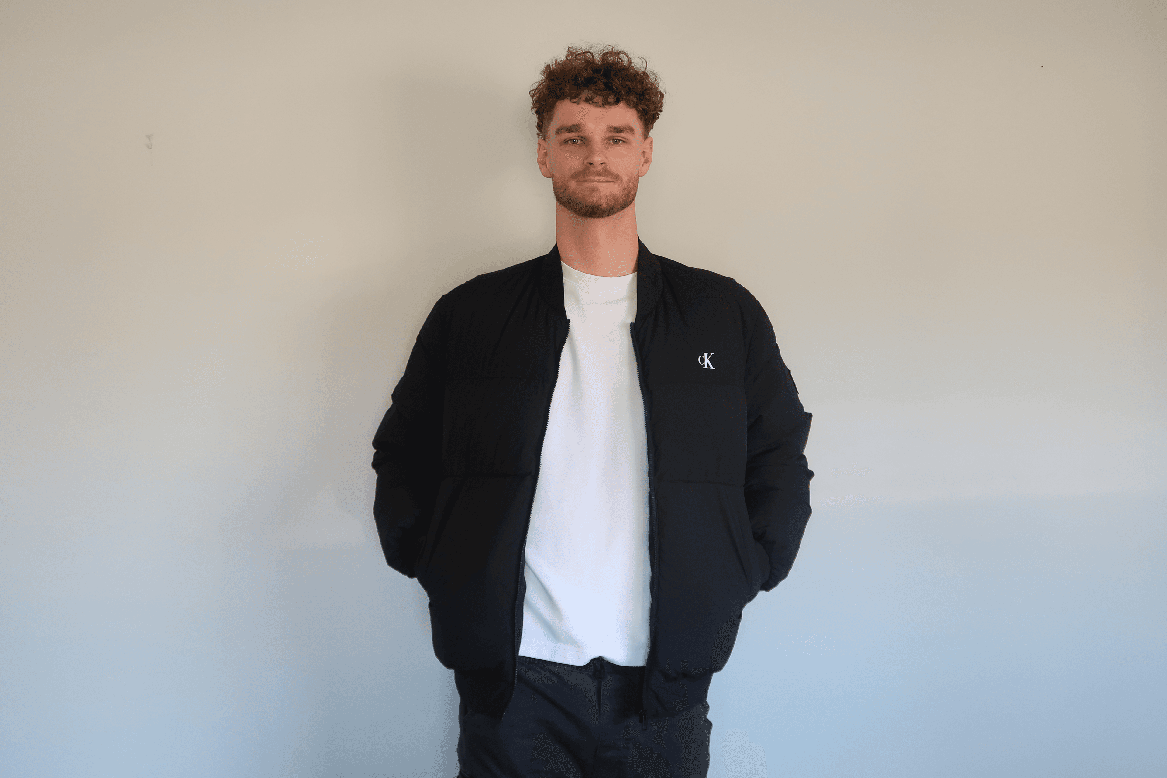 Sam, Technical Lead at Cloak Digital