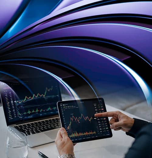 AMD website shown on desktop